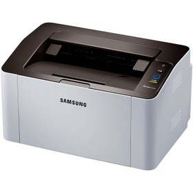 تصویر پرینتر تک کاره لیزری سامسونگ مدل Xpress M2020 ا Samsung Xpress M2020 Laser Printer Samsung Xpress M2020 Laser Printer