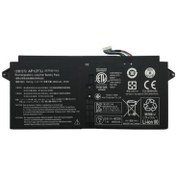 تصویر باتری اورجینال لپ تاپ ایسر Acer Aspire S7-391 AP12F3J Acer Aspire S7-391 Original Battery