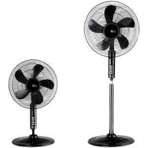 تصویر فروشگاه لوازم خانگی پاییزان