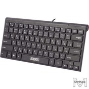 تصویر کیبورد سادیتا SK-202 