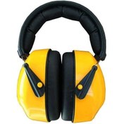 تصویر محافظ گوش تک پلاست 