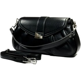 تصویر کیف دوشی کلاسیک 