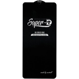 تصویر گلس میتوبل SUPER-D هانر x8b 