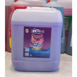 تصویر فروشگاه جوشن شاپ