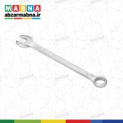 تصویر آچارهای یک سر تخت یک سر رینگ نووا 