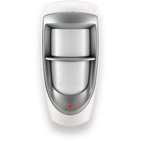 تصویر سنسور وزنی پارادوکس مدل DG85 مناسب فضای باز 