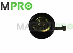 تصویر هرزگرد کولر لیفان 520 