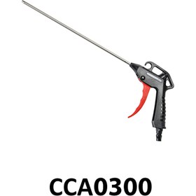 تصویر تفنگی باد CCA0300 