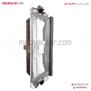 تصویر فروشگاه مکانیک کار