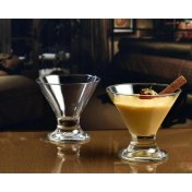 تصویر بستنی خوری لونا برند کاوه 