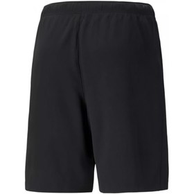 تصویر 704942 Teamrise Short Shorts Erkek Futbol Şortu 