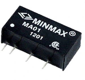 تصویر فروشگاه رادین الکت