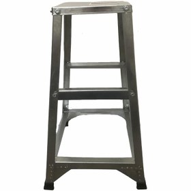 تصویر چهارپایه پایا مدل 70CM کن مدل 408473 