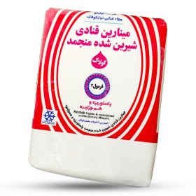 تصویر خامه کولاک ممتاز فرمول 2 