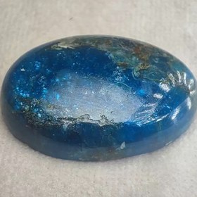 تصویر سنگ اپاتیت 