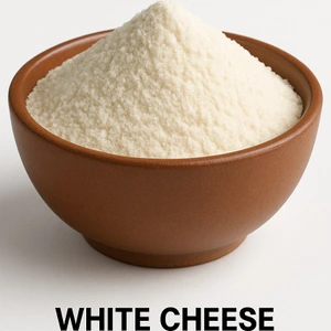 تصویر فروشگاه طعمی نو