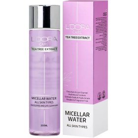 تصویر فیس براش چکشی 081 fis barash chkeshi