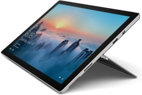 تصویر لپ تاپ سرفیس SURFACE PRO 4 MICROSOFT 