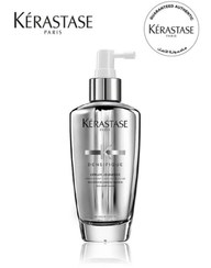 تصویر سرم موی دنسفیک 100 میلی‌لیتر برند kerastase 