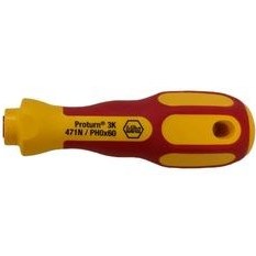 تصویر پیچ گوشتی ویها مدل 471N/PH0x60 