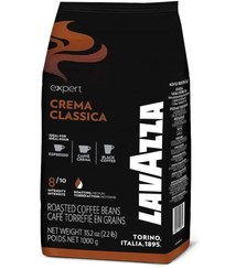 تصویر لاوازا کرما کلاسیک lavazza crema clasica