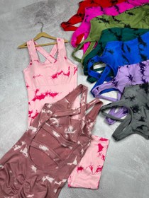 تصویر اورال ابرنگی کد: ۵۱۶۲ 