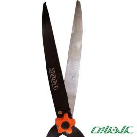 تصویر قیچی شمشاد زن واستر مدل تلسکوپی 