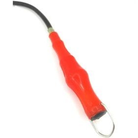 تصویر گیره مشکل گشا مدل CH100 