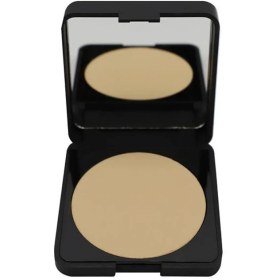 تصویر پنکک پودری سیترای پنکک-پودری-سیترای