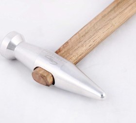 تصویر چکش رزونانس 