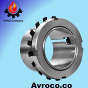 تصویر H205-20 mm چاکنت 