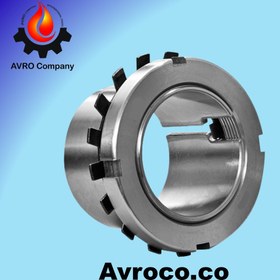 تصویر H205-20 mm چاکنت 