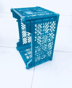 تصویر سبد 10 کیلویی 