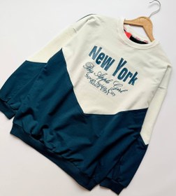 تصویر دورس نیویورک 