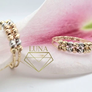 تصویر فروشگاه لونا گلد