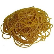 تصویر کش پول خارجی 