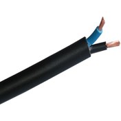 تصویر کابل ۱.۵×۷ 