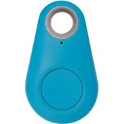 تصویر ردیاب حیوانات خانگی مدل AB1000 