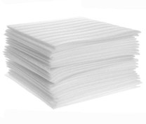 تصویر پلی اتیلن 