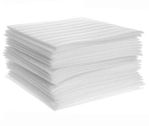 تصویر فروشگاه آکوستیک ماین