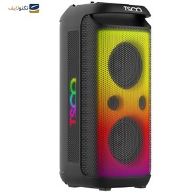 تصویر اسپیکر تسکو TS1923 TSCO TS1923 Wireless Speaker