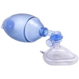 تصویر آمبوبگ بسمد 