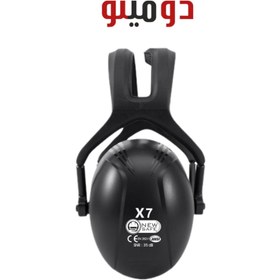 تصویر ایرماف نیوسیف مدل X7 