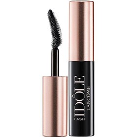 تصویر ریمل لانکوم 