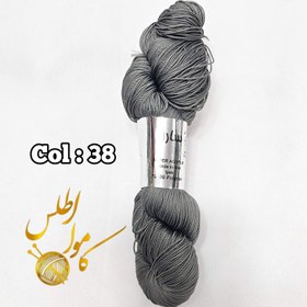 تصویر مرسریزه سارا - 38 Sara merserize