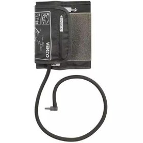 تصویر کاف فشارسنج دیجیتالی 