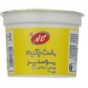 تصویر ماست چکیده موسیر کاله 450 گرمی 