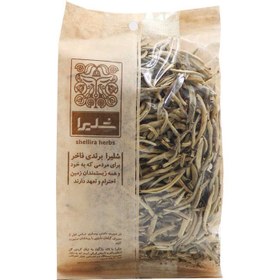 تصویر چای سفید 