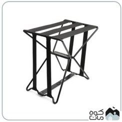 تصویر صندلی تاشو گرانیت 