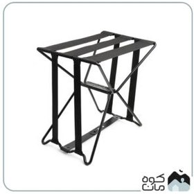 تصویر صندلی تاشو گرانیت 